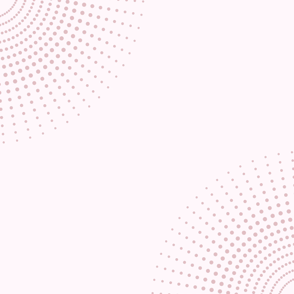 Hjf_Foretagsvan_2021_Banner_600x600